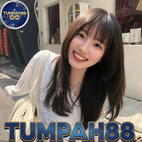 TUMPAH88 : Link Login Alternatif Resmi Dan Terpercaya Hanya Disini