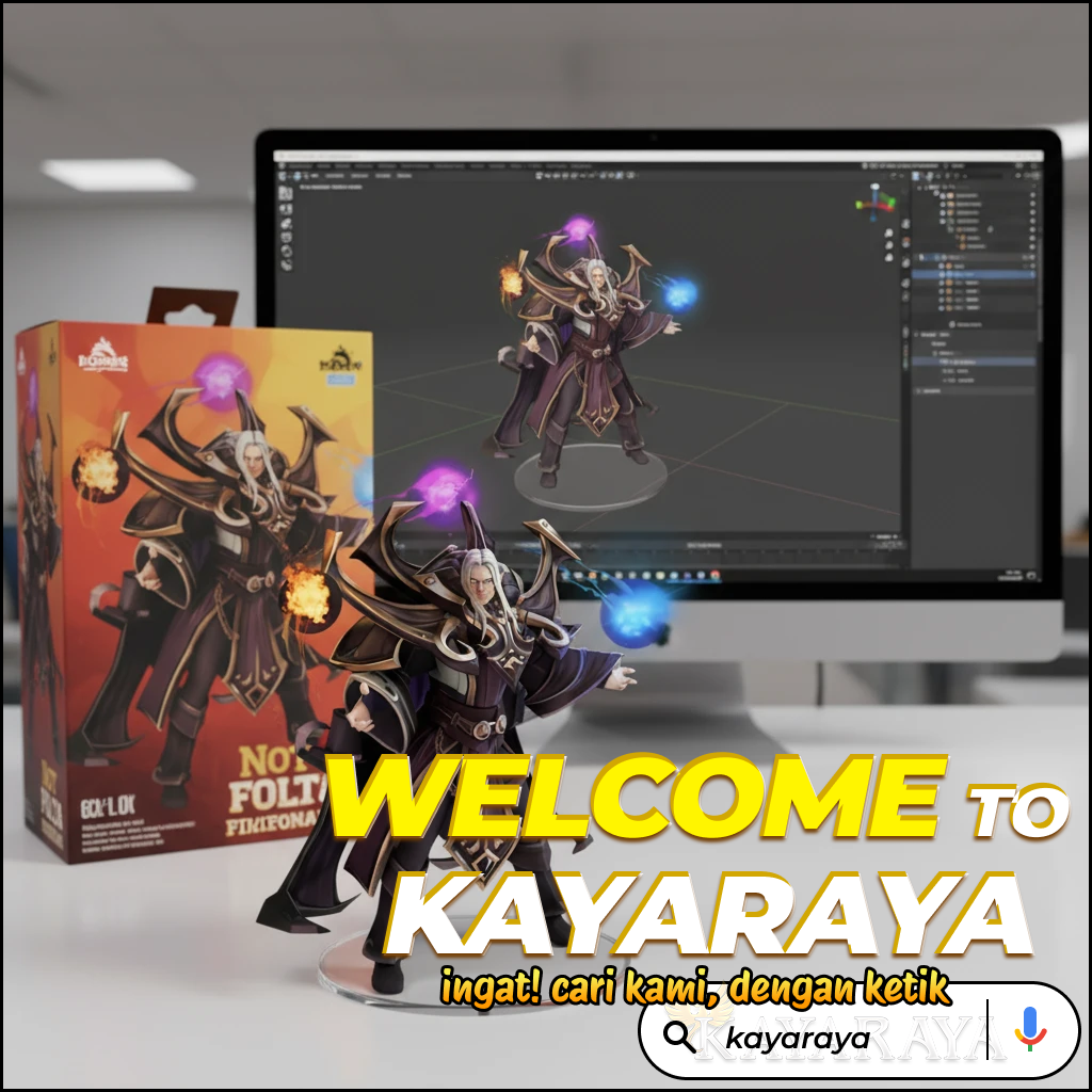 TUMPAH88: Platform Gaming Online Terpercaya sebagai Penghasil Cuan Modern - WooCommerce eCommerce